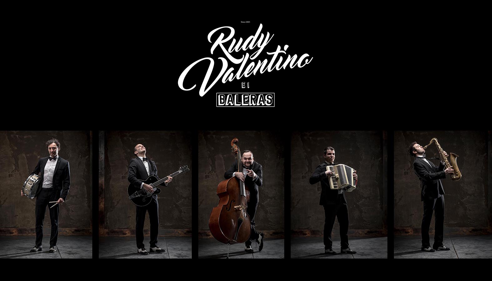 Sensi d'Estate 2021 - XX Edizione